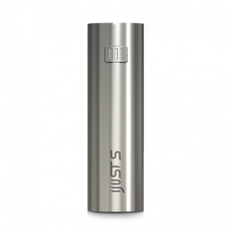 Eleaf iJust S box mod - 3000mAh