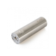 Eleaf iJust S box mod - 3000mAh