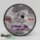 FILO KA1 10ml by Il Santone Dello Svapo