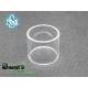 Vetro KAYFUN PRIME 2ml