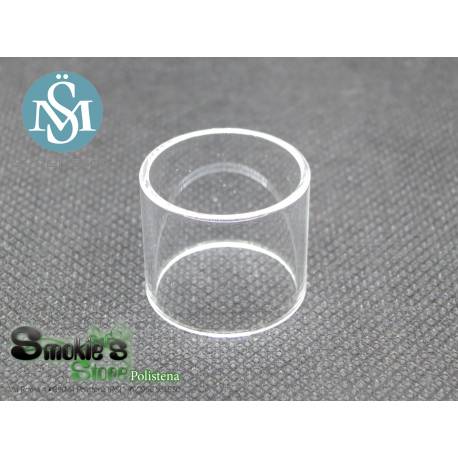 Vetro KAYFUN PRIME 2ml