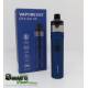 GTX Go 40 1500mAh - Vaporesso
