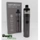 GTX Go 40 1500mAh - Vaporesso