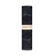 Filtri Cotone ricambio Color - Vilter Kit Aspire - 10 pezzi