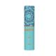 Filtri Cotone ricambio Color - Vilter Kit Aspire - 10 pezzi