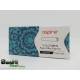 Filtri Cotone ricambio Color - Vilter Kit Aspire - 10 pezzi