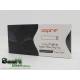 Filtri Cotone ricambio Color - Vilter Kit Aspire - 10 pezzi