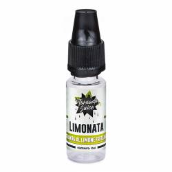 Tornado Juice aroma Limonata - 10ml