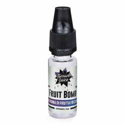 Tornado Juice aroma Fruit Bomb - 10ml
