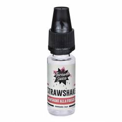 Tornado Juice aroma Strawshake - 10ml