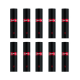 VAPTIO DRIP TIP DI COTONE PER STILO - 10PZ