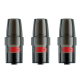 VAPTIO CARTUCCIA PER STILO - 3PZ