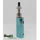 ASPIRE - Zelos Nano Kit 1600mAh