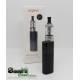 ASPIRE - Zelos Nano Kit 1600mAh