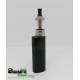 ASPIRE - Zelos Nano Kit 1600mAh