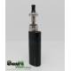 ASPIRE - Zelos Nano Kit 1600mAh