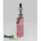 ASPIRE - Zelos Nano Kit 1600mAh