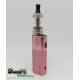 ASPIRE - Zelos Nano Kit 1600mAh