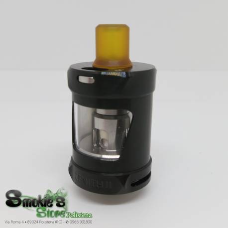 Zenith 2 - Innokin