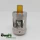 Zenith 2 - Innokin