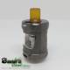 Zenith 2 - Innokin