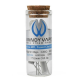 Vandy Vape SS316L Superfine MTL Fused Clapton Coil 30ga*2+38ga - 0.65ohm - 10pz