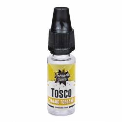 Tornado Juice Aroma Tosco - 10ml
