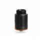 Digiflavor Aura RDA - Nero