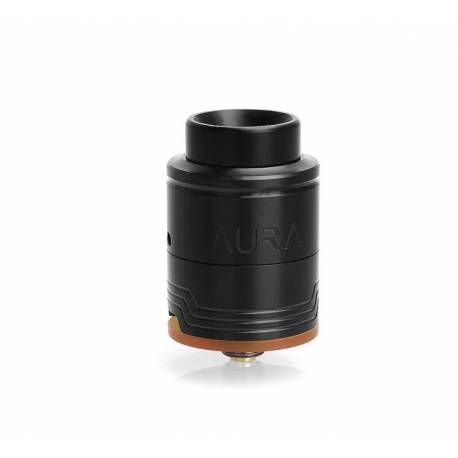 Digiflavor Aura RDA - Nero