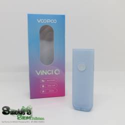 VOOPOO - Vinci Q Pod Mod