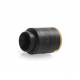 Digiflavor Aura RDA - Nero