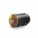 Digiflavor Aura RDA - Nero