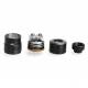 Digiflavor Aura RDA - Nero