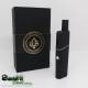 Aced Pod kit - DaOne Tech - Ricarica Wireless