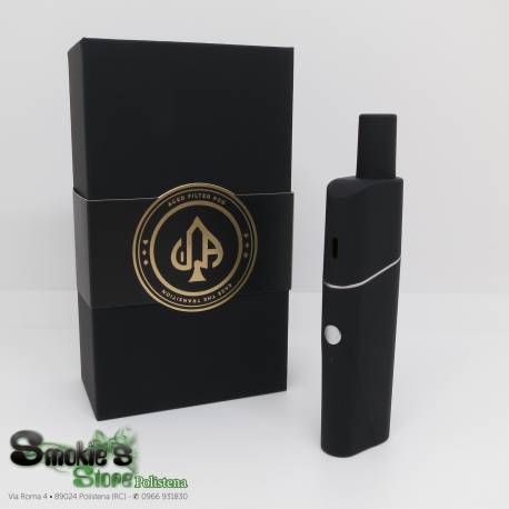 Aced Pod kit - DaOne Tech - Ricarica Wireless