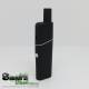 Aced Pod kit - DaOne Tech - Ricarica Wireless