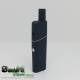 Aced Pod kit - DaOne Tech - Ricarica Wireless