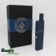 Aced Pod kit - DaOne Tech - Ricarica Wireless
