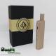 Aced Pod kit - DaOne Tech - Ricarica Wireless
