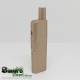 Aced Pod kit - DaOne Tech - Ricarica Wireless