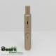 Aced Pod kit - DaOne Tech - Ricarica Wireless