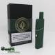 Aced Pod kit - DaOne Tech - Ricarica Wireless
