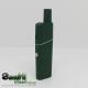 Aced Pod kit - DaOne Tech - Ricarica Wireless