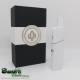 Aced Pod kit - DaOne Tech - Ricarica Wireless