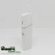 Aced Pod kit - DaOne Tech - Ricarica Wireless