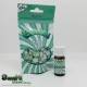 CANDEES - MINTY - DREAMODS - Aroma 10ml