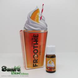 FROOTHIES MELON - DREAMODS - Aroma 10ml