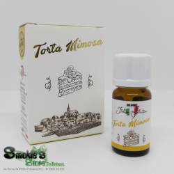 TORTA MIMOSA - ITALIAN SELECTION - DREAMODS - Aroma 10ml