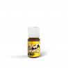 Aroma concentrato Super Flavor Fruit Lovers Yellow Pulp 10ml
