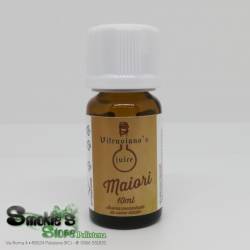 MAIORI - Vitruviano's Juice - Aroma 10ml